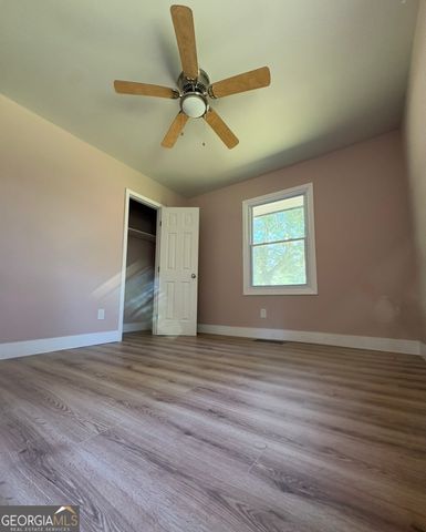 285 Queen Helen Lane, Jonesboro, GA 30236