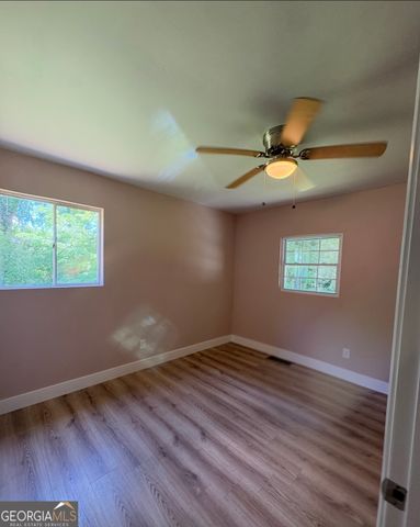 285 Queen Helen Lane, Jonesboro, GA 30236