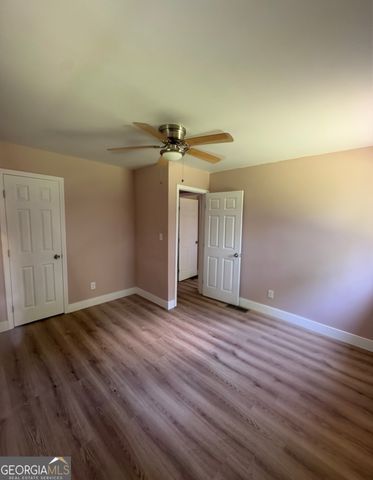 285 Queen Helen Lane, Jonesboro, GA 30236