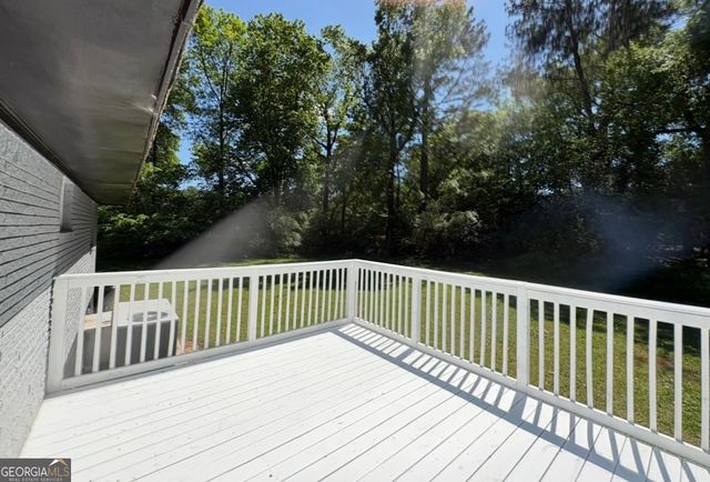 285 Queen Helen Lane, Jonesboro, GA 30236
