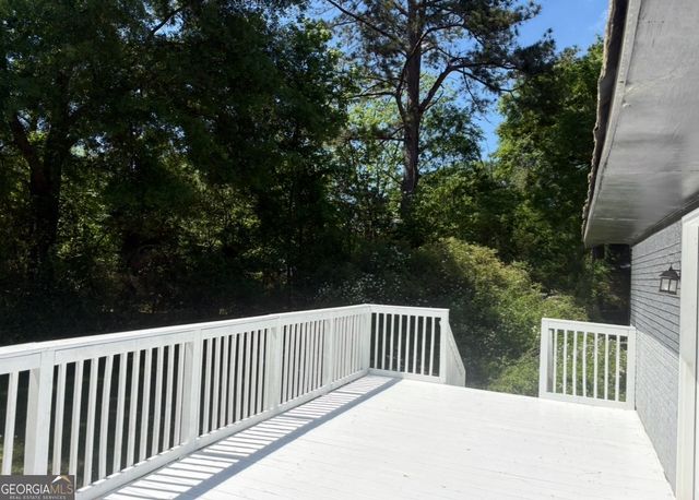 285 Queen Helen Lane, Jonesboro, GA 30236