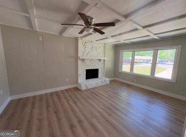 285 Queen Helen Lane, Jonesboro, GA 30236