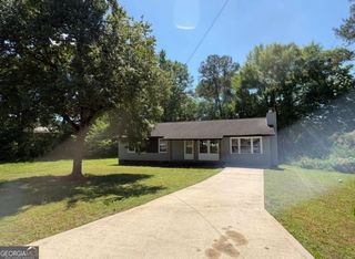 285 Queen Helen Lane, Jonesboro, GA 30236