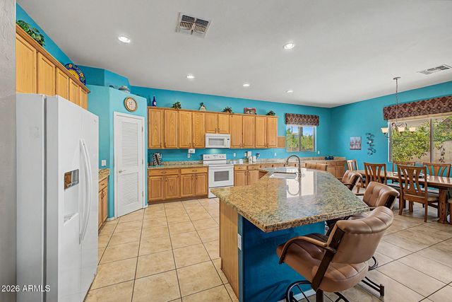 4982 E LA COSTA Drive, Chandler, AZ 85249