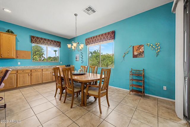 4982 E LA COSTA Drive, Chandler, AZ 85249