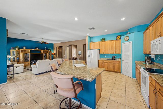 4982 E LA COSTA Drive, Chandler, AZ 85249