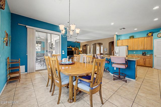 4982 E LA COSTA Drive, Chandler, AZ 85249