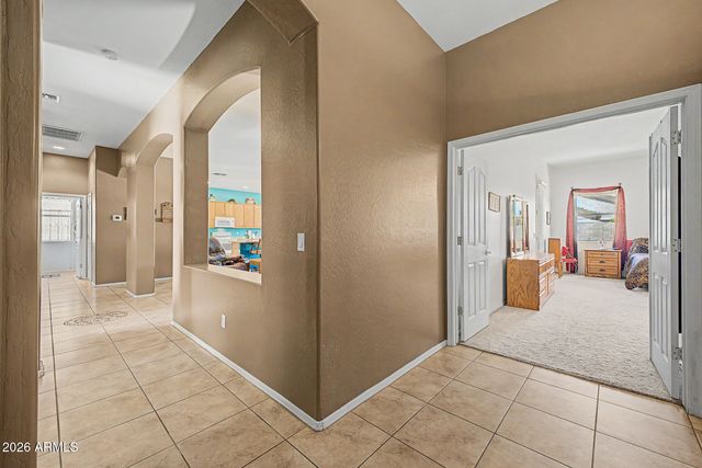 4982 E LA COSTA Drive, Chandler, AZ 85249
