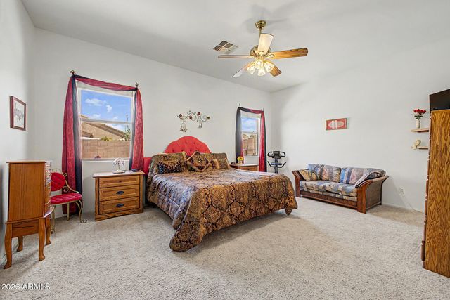 4982 E LA COSTA Drive, Chandler, AZ 85249