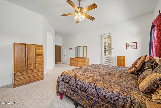 4982 E LA COSTA Drive, Chandler, AZ 85249