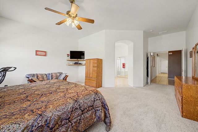4982 E LA COSTA Drive, Chandler, AZ 85249