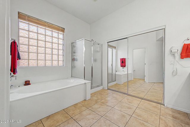 4982 E LA COSTA Drive, Chandler, AZ 85249