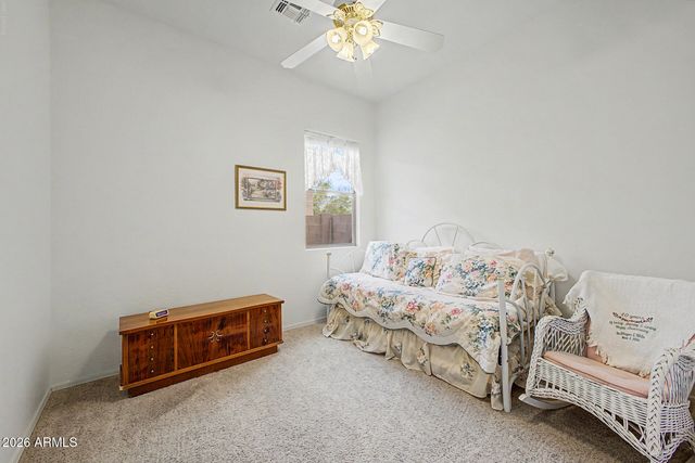 4982 E LA COSTA Drive, Chandler, AZ 85249