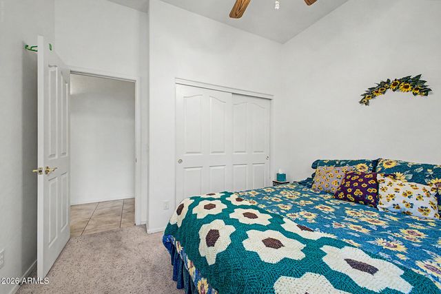 4982 E LA COSTA Drive, Chandler, AZ 85249