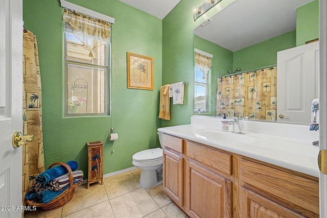 4982 E LA COSTA Drive, Chandler, AZ 85249