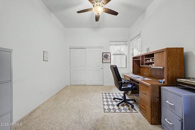 4982 E LA COSTA Drive, Chandler, AZ 85249