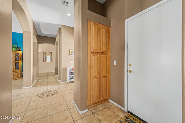 4982 E LA COSTA Drive, Chandler, AZ 85249