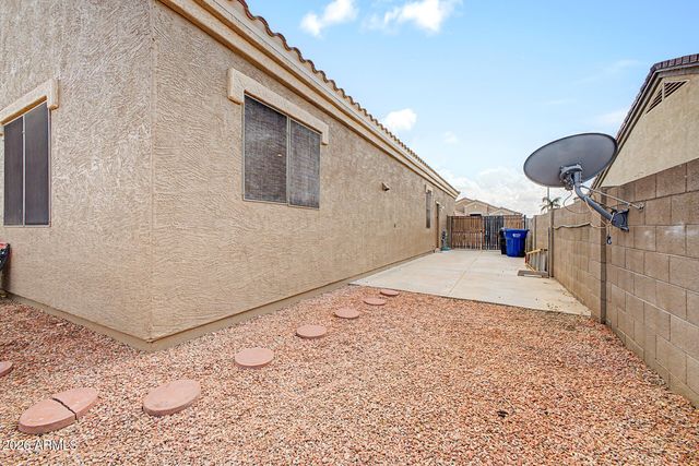 4982 E LA COSTA Drive, Chandler, AZ 85249