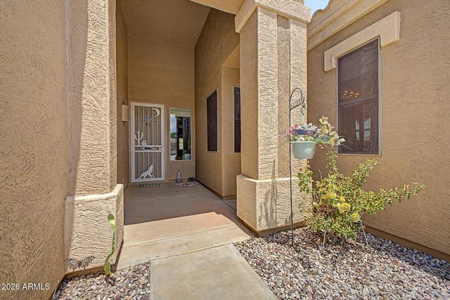 4982 E LA COSTA Drive, Chandler, AZ 85249