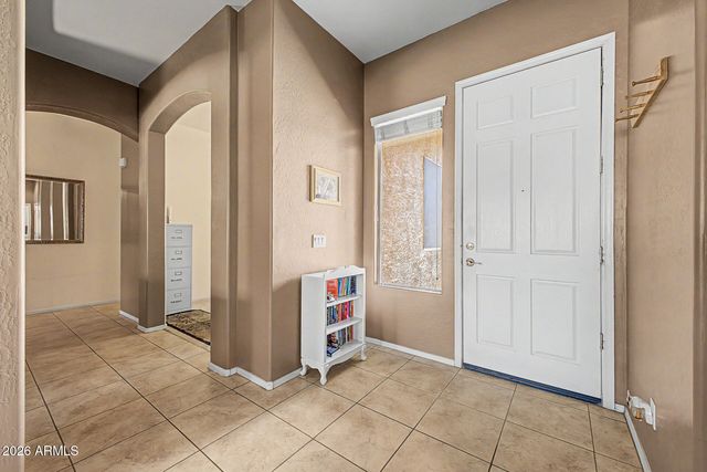 4982 E LA COSTA Drive, Chandler, AZ 85249