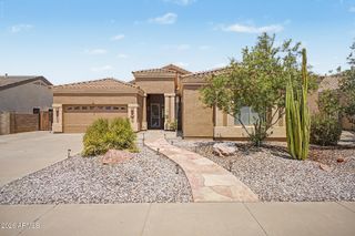 4982 E LA COSTA Drive, Chandler, AZ 85249