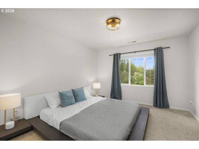 16328 Nw ERNST St, Portland, OR 97229