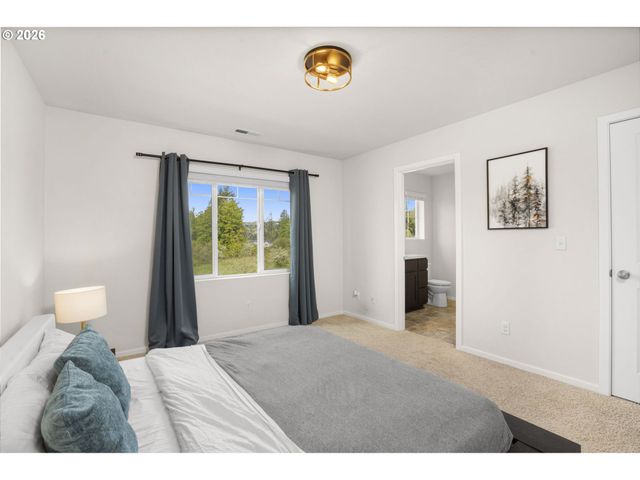 16328 Nw ERNST St, Portland, OR 97229