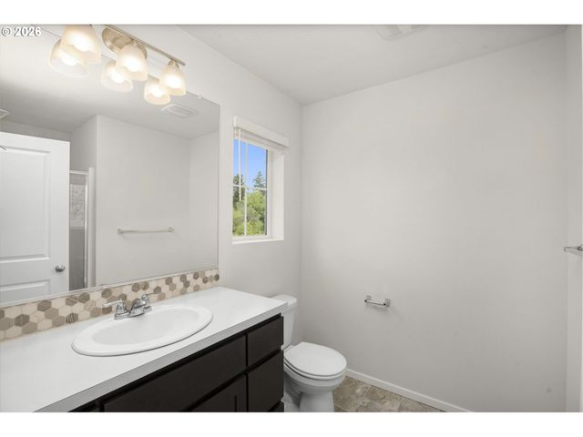 16328 Nw ERNST St, Portland, OR 97229