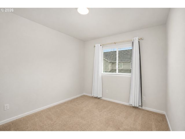 16328 Nw ERNST St, Portland, OR 97229