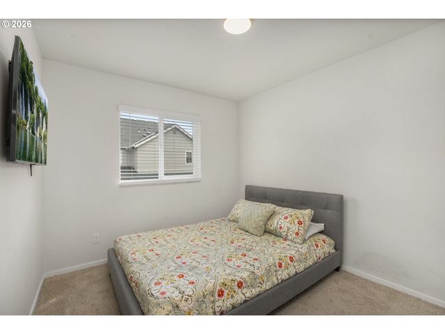 16328 Nw ERNST St, Portland, OR 97229