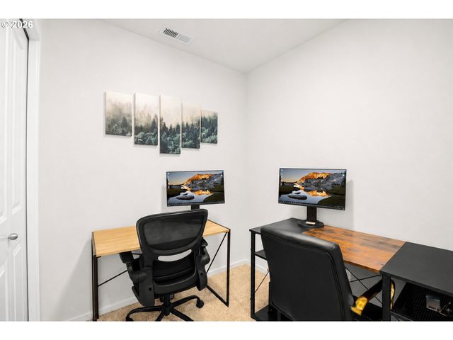 16328 Nw ERNST St, Portland, OR 97229