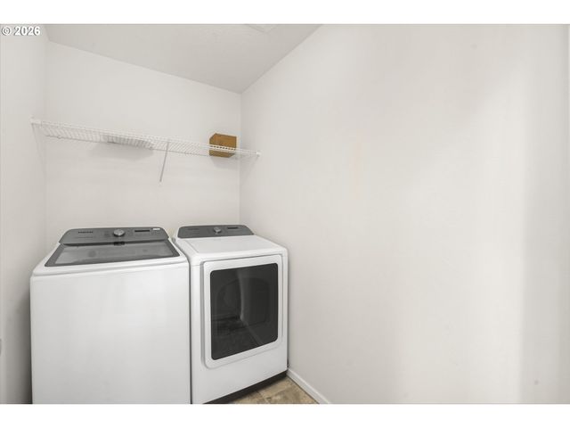 16328 Nw ERNST St, Portland, OR 97229