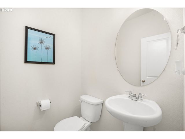16328 Nw ERNST St, Portland, OR 97229