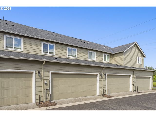 16328 Nw ERNST St, Portland, OR 97229