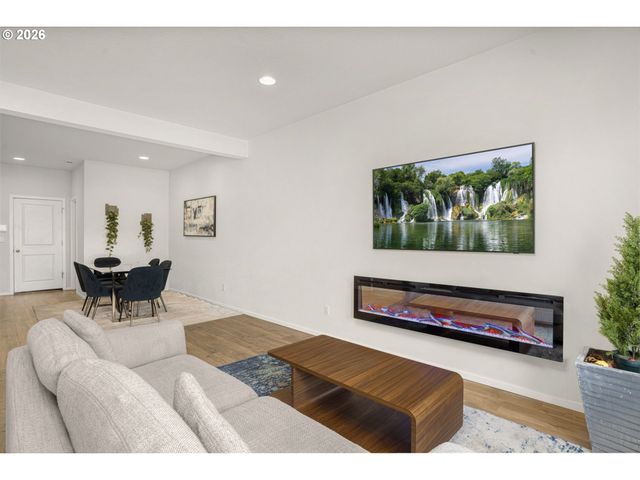 16328 Nw ERNST St, Portland, OR 97229