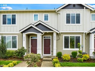 16328 Nw ERNST St, Portland, OR 97229