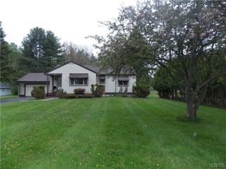 985 West Street, Wilna, NY 13619