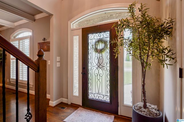 220 STERLING GATE LANE, Alabaster, AL 35007