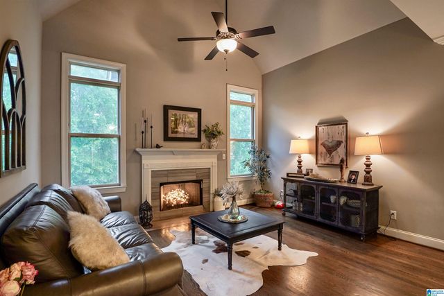 220 STERLING GATE LANE, Alabaster, AL 35007