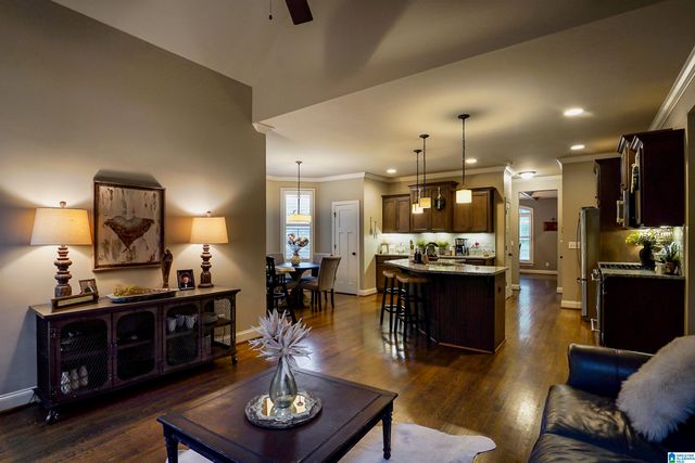 220 STERLING GATE LANE, Alabaster, AL 35007