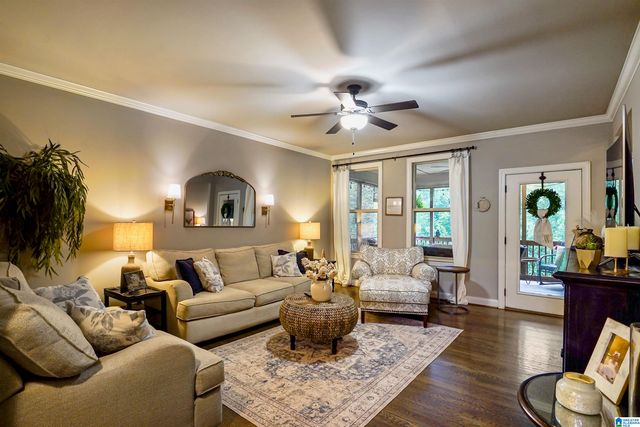 220 STERLING GATE LANE, Alabaster, AL 35007