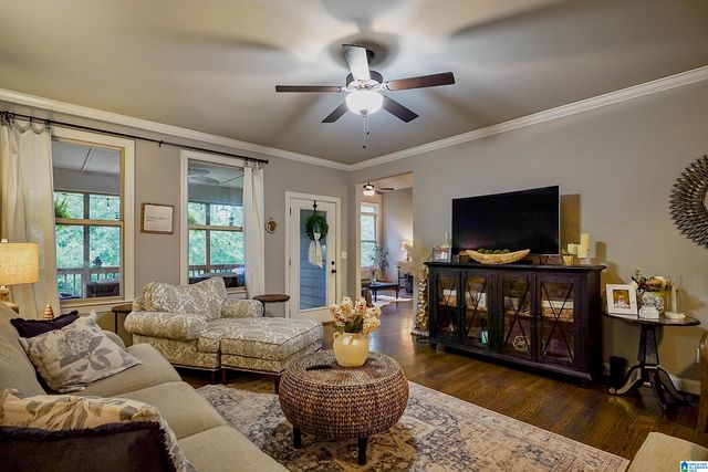 220 STERLING GATE LANE, Alabaster, AL 35007