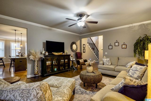220 STERLING GATE LANE, Alabaster, AL 35007