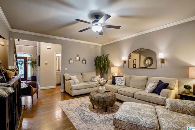 220 STERLING GATE LANE, Alabaster, AL 35007
