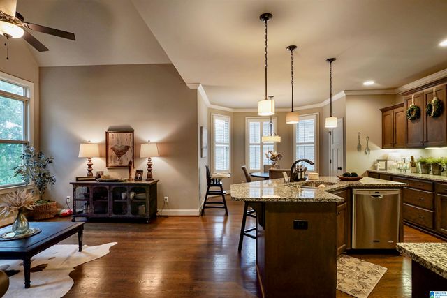 220 STERLING GATE LANE, Alabaster, AL 35007