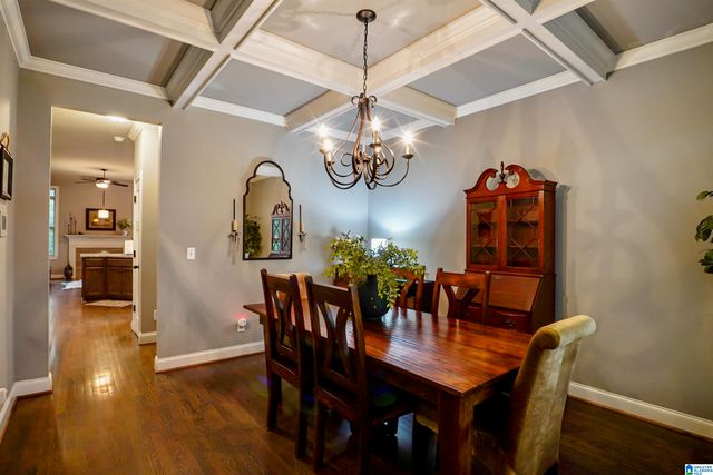 220 STERLING GATE LANE, Alabaster, AL 35007