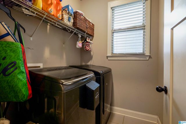220 STERLING GATE LANE, Alabaster, AL 35007