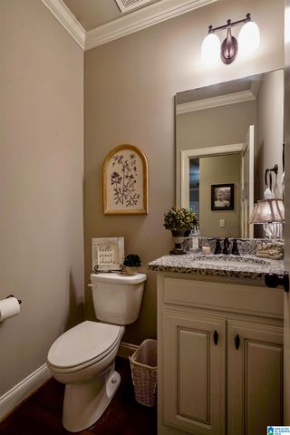 220 STERLING GATE LANE, Alabaster, AL 35007