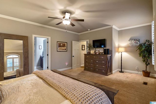 220 STERLING GATE LANE, Alabaster, AL 35007