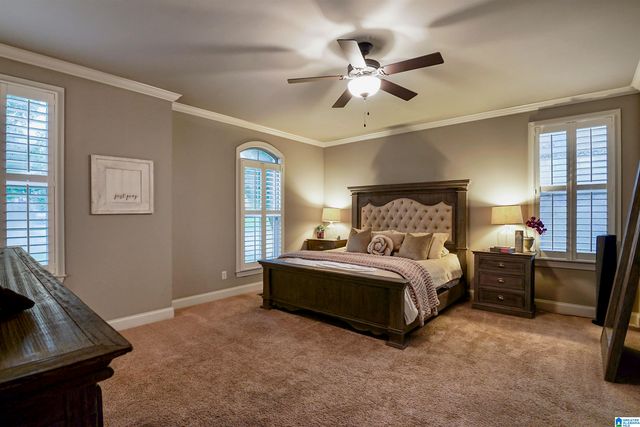 220 STERLING GATE LANE, Alabaster, AL 35007